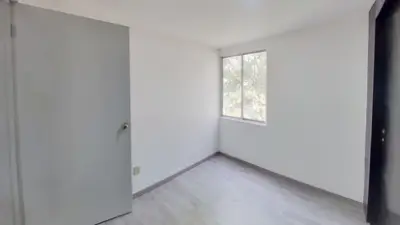Departamento en venta en Tlalpan - foto 4