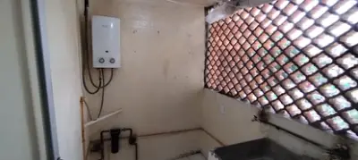 Departamento en venta en Iztapalapa - foto 4