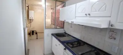 Departamento en venta en Iztapalapa - foto 5