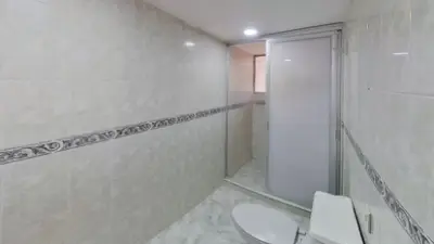 Departamento en venta en Tlalpan - foto 3