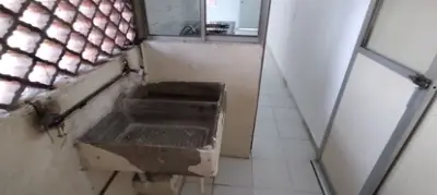 Departamento en venta en Iztapalapa - foto 3