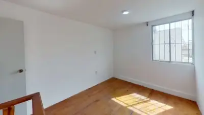 Departamento Economico en venta Tenorios Tlalpan CDMX