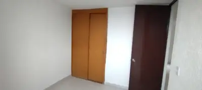 Departamento en venta en Iztapalapa - foto 2