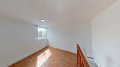 Departamento en venta en Tlalpan - foto 5