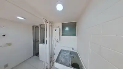 Departamento en venta en Tlalpan - foto 2