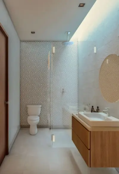 Casa en venta en Colima - foto 3
