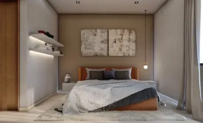 Casa en venta en Colima - foto 2