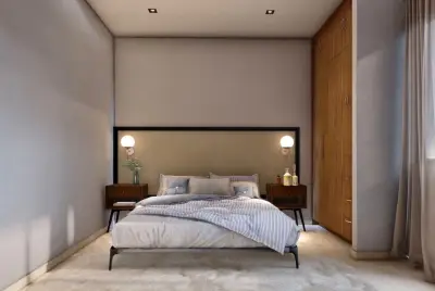 Casa en venta en Colima - foto 5