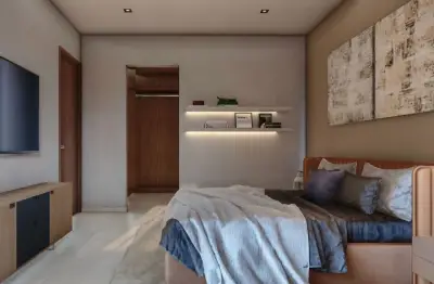 Casa en venta en Colima - foto 4