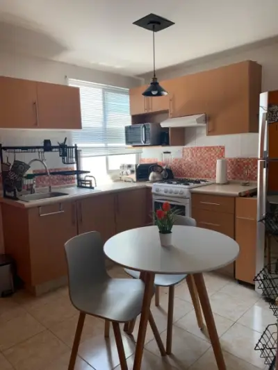 Departamento en venta en Benito Juárez - foto 2