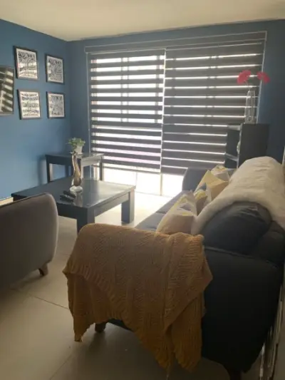 Departamento en venta en Benito Juárez - foto 3