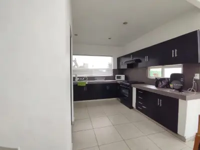 Casa en venta en Yautepec - foto 5