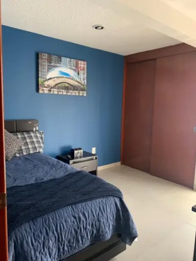 Departamento en venta en Benito Juárez - foto 2