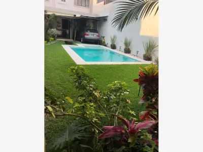 Casa en venta en Cuernavaca - foto 4