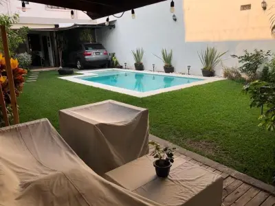 Casa en venta en Cuernavaca - foto 2