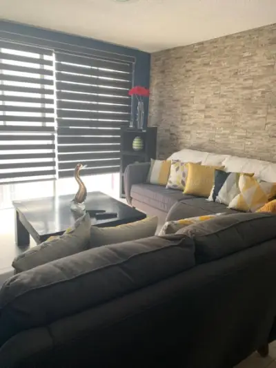Departamento en venta en Benito Juárez - foto 4