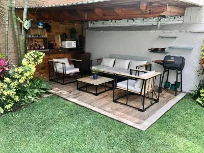 Casa en venta en Cuernavaca - foto 5