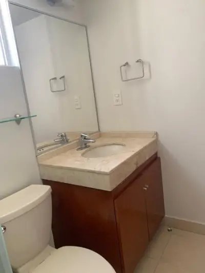Departamento en venta en Benito Juárez - foto 5