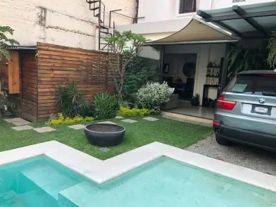 Casa en venta en Cuernavaca - foto 3