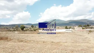 Terreno en venta en Morelia - foto 2