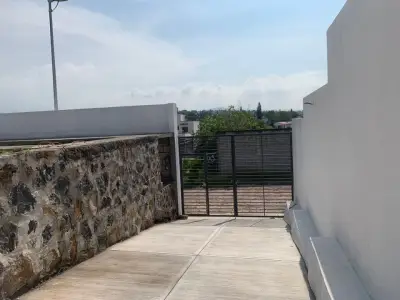 Casa en venta en Yautepec - foto 3