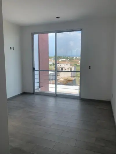 Casa en venta en Yautepec - foto 5