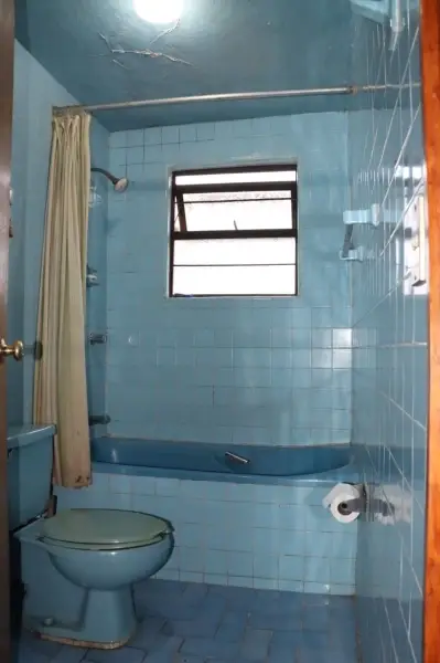 Casa en venta en Xochimilco - foto 5