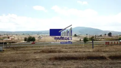 Terreno en venta en Morelia - foto 5