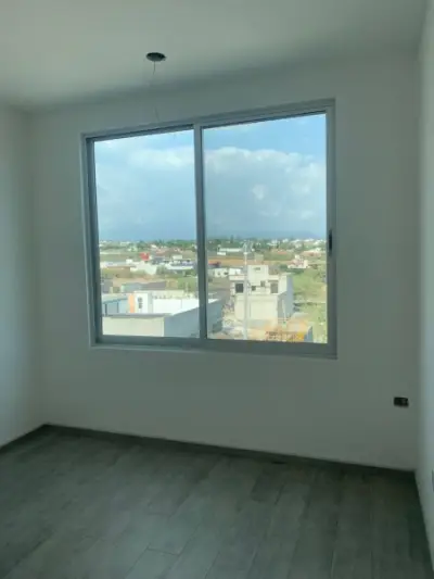 Casa en venta en Yautepec - foto 4