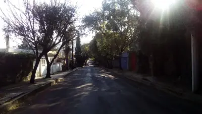 Casa en venta en Xochimilco - foto 4