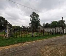 Terreno en venta en Xochimilco - foto 3