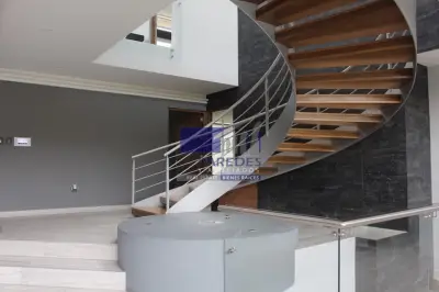 Casa en venta en Querétaro - foto 5