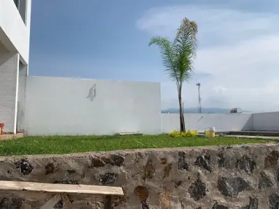 Casa en venta en Yautepec - foto 5