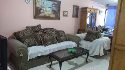 Casa en venta en Zapopan - foto 4