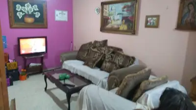 Casa en venta en Zapopan - foto 3