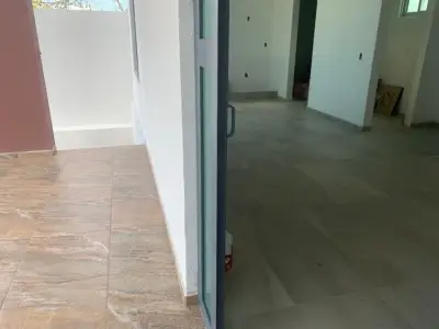 Casa en venta en Yautepec - foto 4