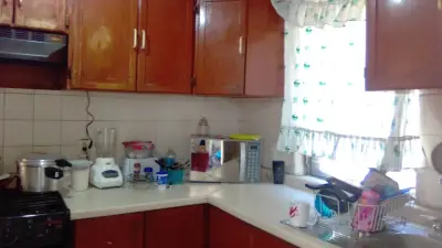Casa en venta en Zapopan - foto 2