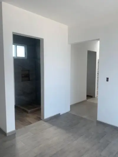 Casa en venta en Yautepec - foto 2