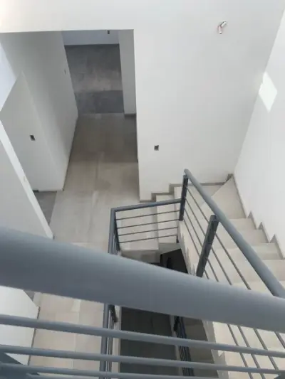 Casa nueva con alberca, Oaxtepec Morelos. 3 recámaras