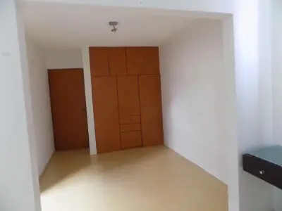 Casa en venta en Cuernavaca - foto 5