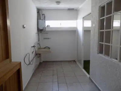 Casa en venta en Cuernavaca - foto 4