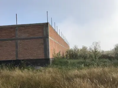 Terreno en venta en Durango - foto 5