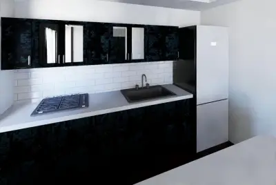 Departamento en venta en Álvaro Obregón - foto 5