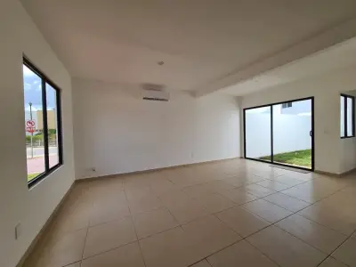 Casa en venta en Conkal - foto 2