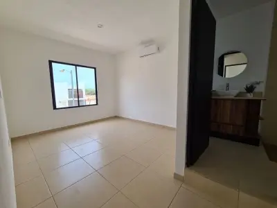 Casa en venta en Conkal - foto 5