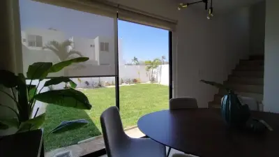 Casa en venta en Conkal - foto 3