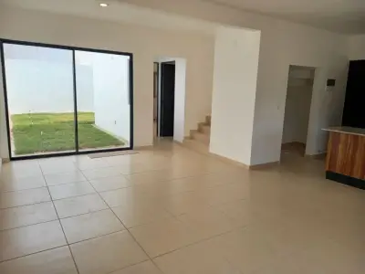 Casa en venta en Conkal - foto 2