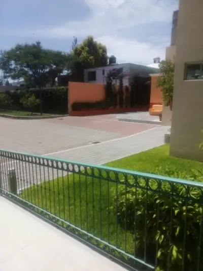 Casa en venta en Corregidora - foto 2