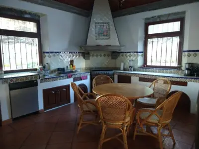 Rancho en venta en Tequisquiapan - foto 3