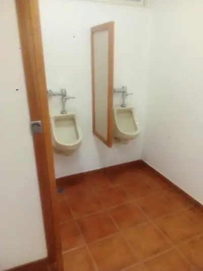 Casa en venta en Corregidora - foto 5
